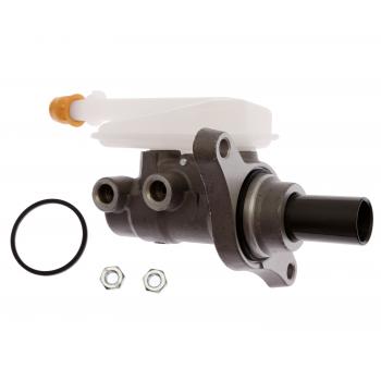 2018 Nissan NV200 Brake Master Cylinder