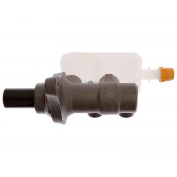 2018 Nissan NV200 Brake Master Cylinder Raybestos MC391535 image 2 of 3