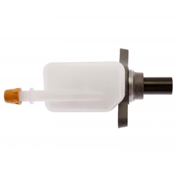 2018 Nissan NV200 Brake Master Cylinder Raybestos MC391535 image 3 of 3