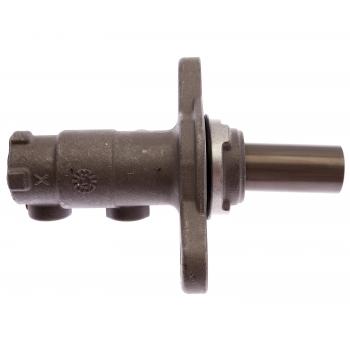 2018 Buick LaCrosse Brake Master Cylinder Raybestos MC391536 image 2 of 3