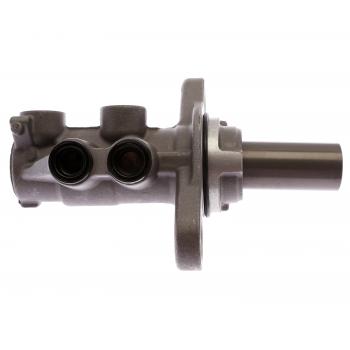 2018 Buick LaCrosse Brake Master Cylinder Raybestos MC391536 image 3 of 3