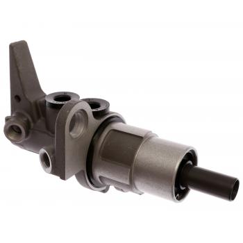 2017 Audi S5 Brake Master Cylinder