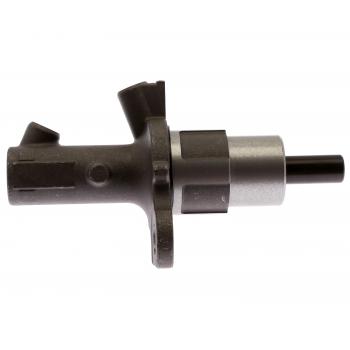 2014 Audi A5 Brake Master Cylinder Raybestos MC391537 image 2 of 3