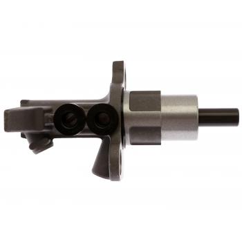 2014 Audi A5 Brake Master Cylinder Raybestos MC391537 image 3 of 3