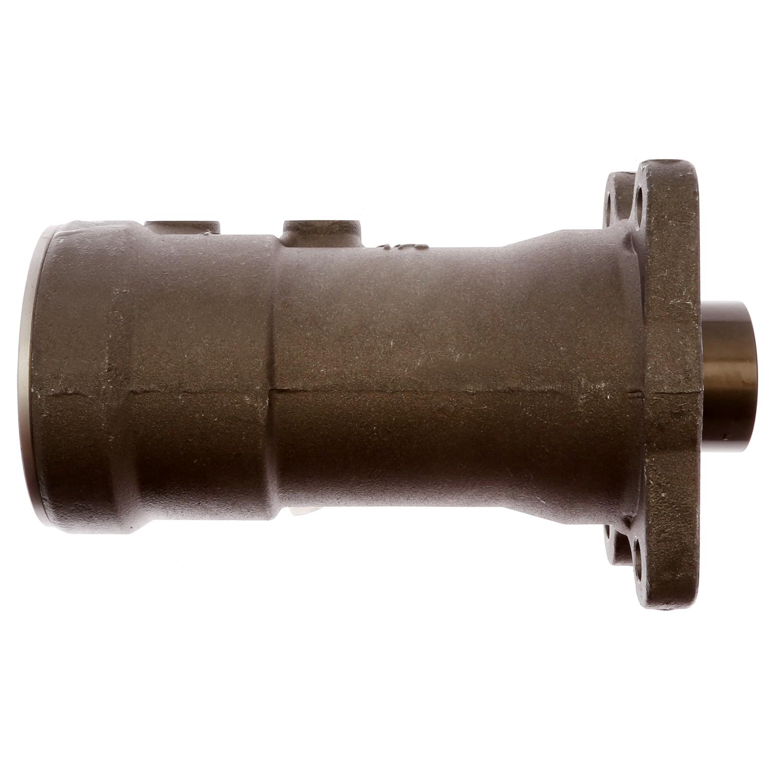 Raybestos MC391538 - Brake Master Cylinder Raybestos MC391538 Brake Master Cylinder product image 2 of 3