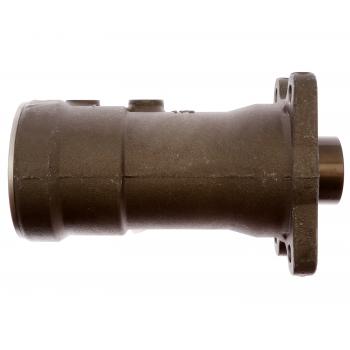 2013 Isuzu NQR Brake Master Cylinder Raybestos MC391538 image 2 of 3