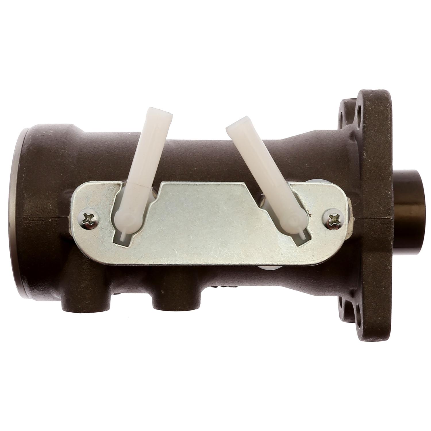 Raybestos MC391538 - Brake Master Cylinder Raybestos MC391538 Brake Master Cylinder product image 3 of 3
