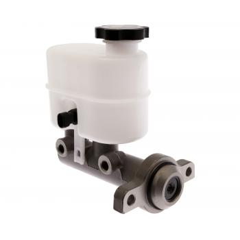 2005 GMC Sierra 1500 Brake Master Cylinder Raybestos MC391539 image 1 of 3