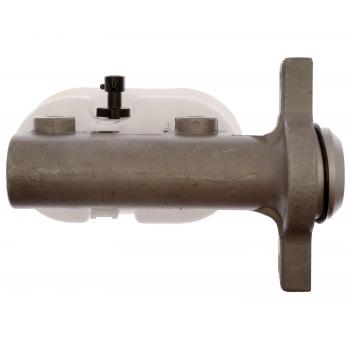 2005 GMC Sierra 1500 Brake Master Cylinder Raybestos MC391539 image 2 of 3