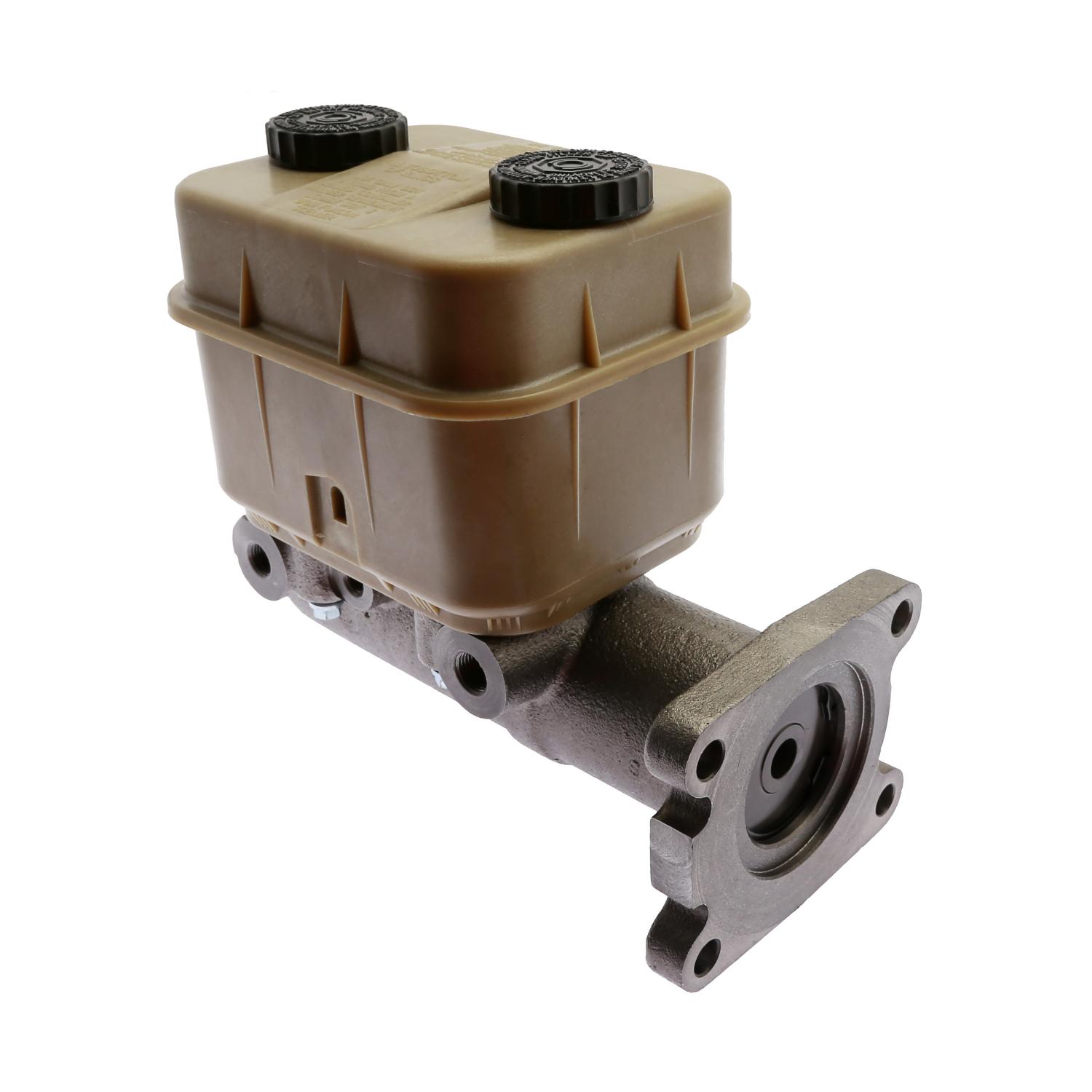 Raybestos MC391540 Brake Master Cylinder product image 1 of 3