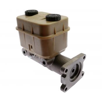 2019 International MV607 Brake Master Cylinder