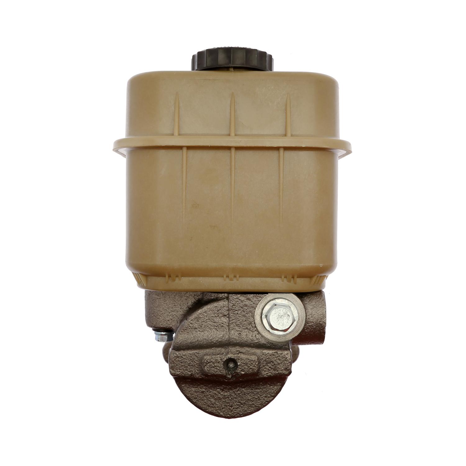 Raybestos MC391540 Brake Master Cylinder product image 2 of 3