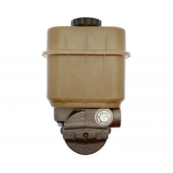 2019 International MV607 Brake Master Cylinder Raybestos MC391540 image 2 of 3