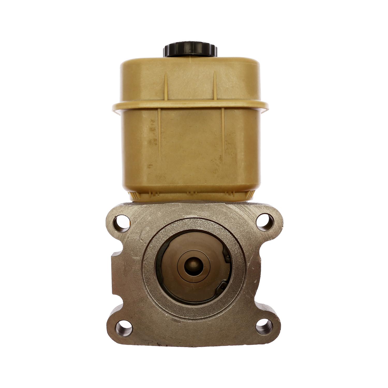 Raybestos MC391540 Brake Master Cylinder product image 3 of 3