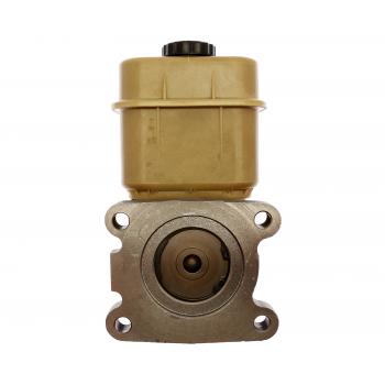 2019 International MV607 Brake Master Cylinder Raybestos MC391540 image 3 of 3