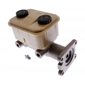 1983 International S1724 Brake Master Cylinder Raybestos MC391541 image 1 of 3