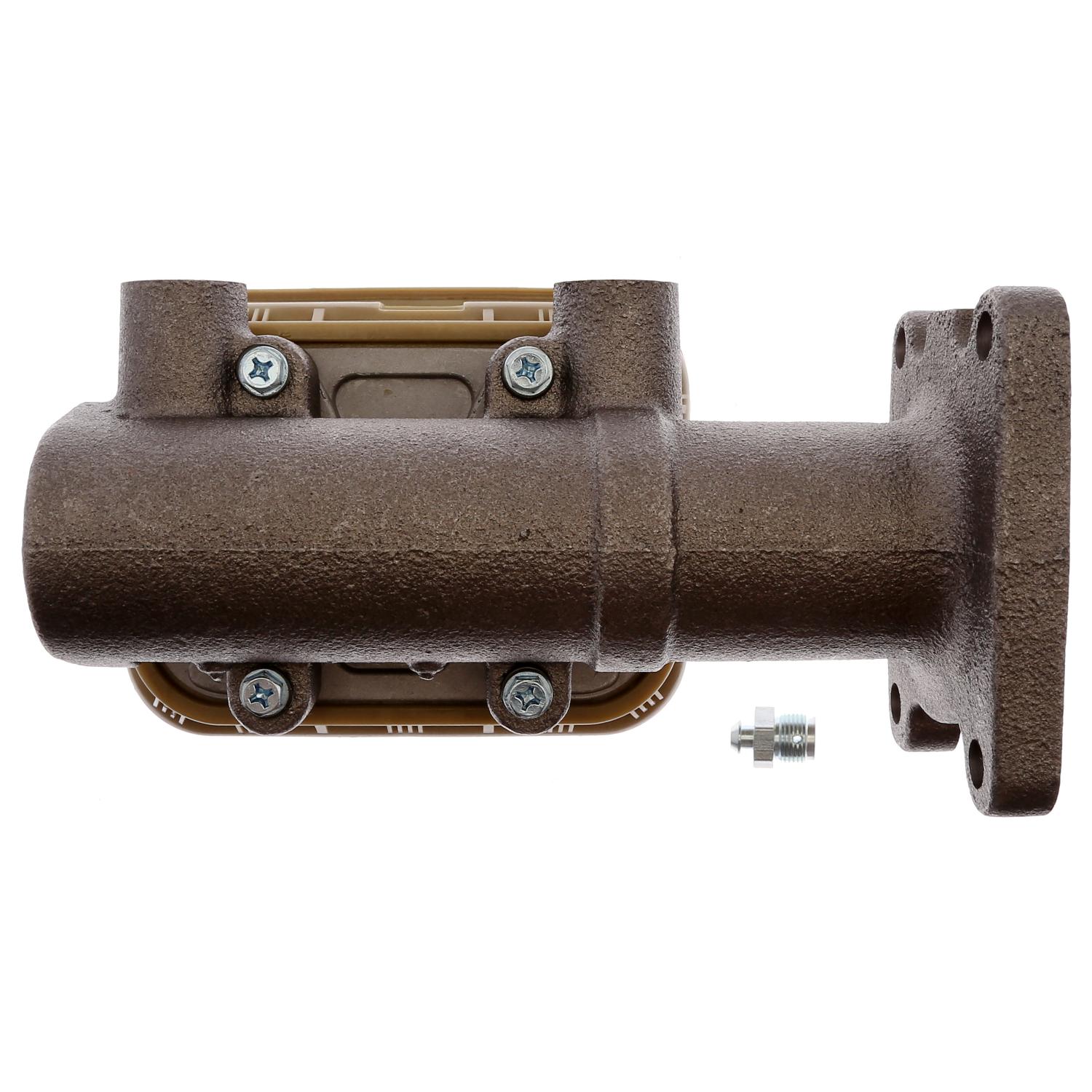 Raybestos MC391541 Brake Master Cylinder product image 2 of 3