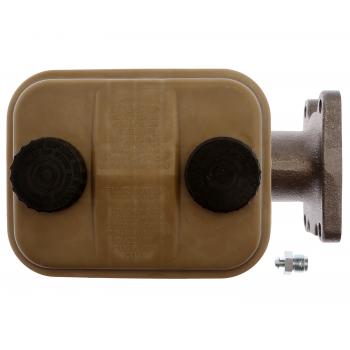 1983 International S1724 Brake Master Cylinder Raybestos MC391541 image 3 of 3