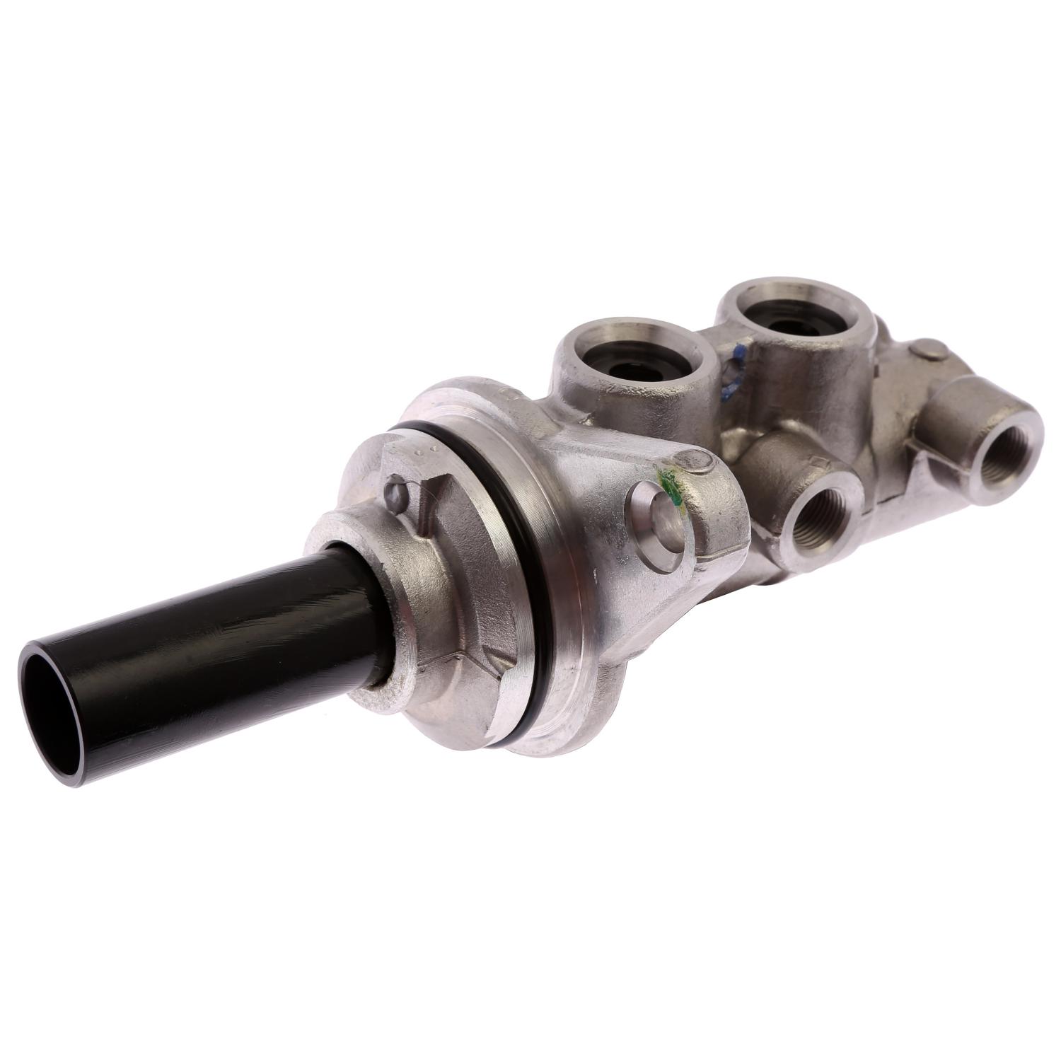 Raybestos MC391542 Brake Master Cylinder product image 1 of 3