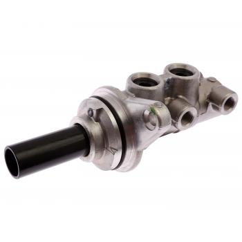 2021 Mazda CX-9 Brake Master Cylinder
