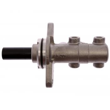2021 Mazda CX-9 Brake Master Cylinder Raybestos MC391542 image 2 of 3