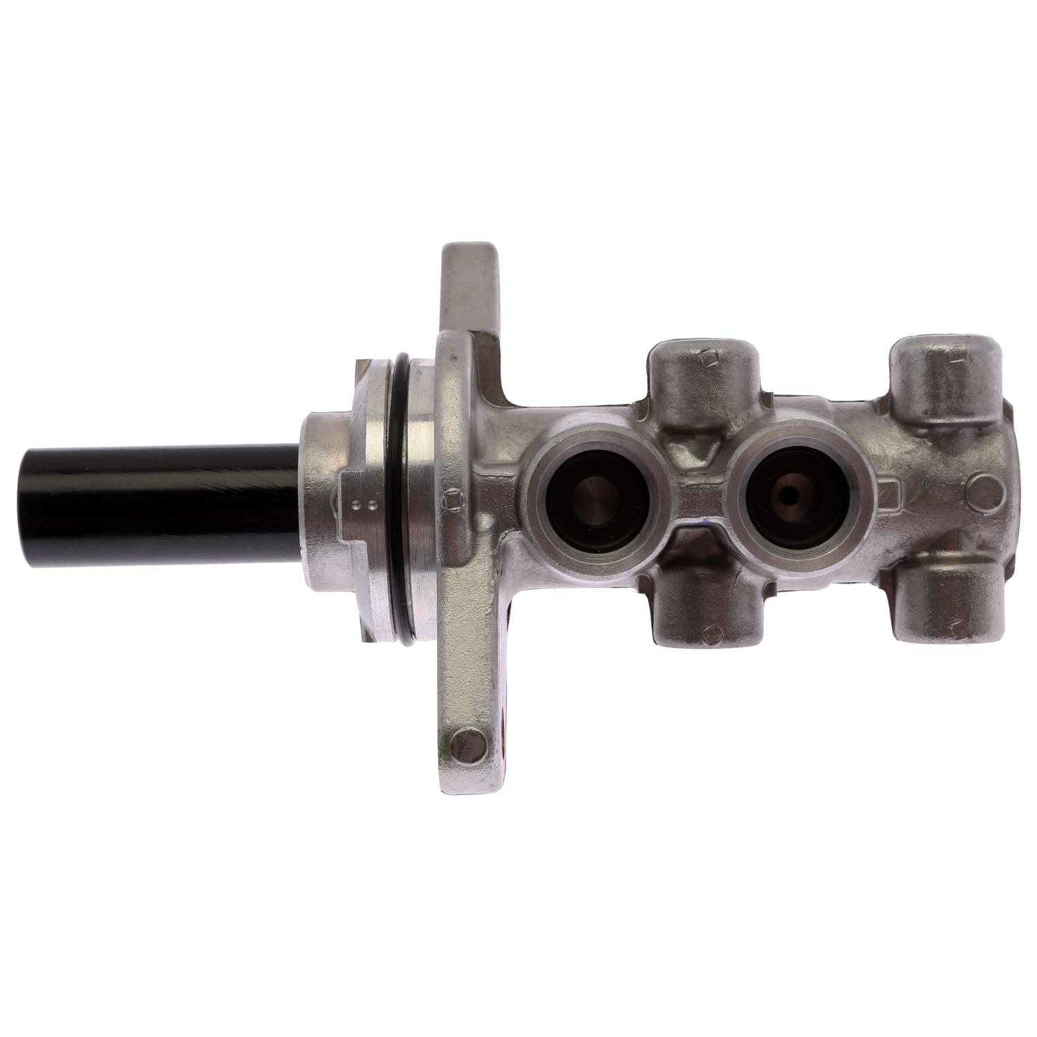 Raybestos MC391542 Brake Master Cylinder product image 3 of 3