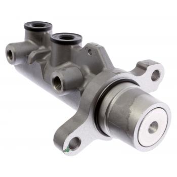 2020 Ford F-350 Super Duty Brake Master Cylinder