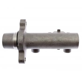 2021 Ford F-350 Super Duty Brake Master Cylinder Raybestos MC391543 image 2 of 3