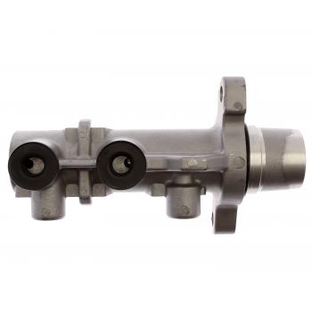 2021 Ford F-350 Super Duty Brake Master Cylinder Raybestos MC391543 image 3 of 3