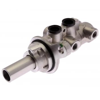 2016 Scion iA Brake Master Cylinder Raybestos MC391544 image 1 of 3