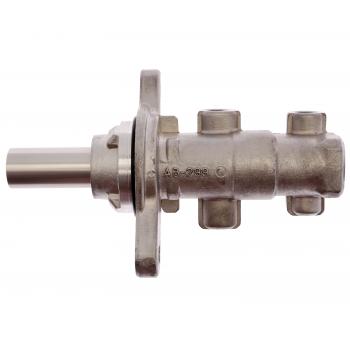 2016 Scion iA Brake Master Cylinder Raybestos MC391544 image 2 of 3