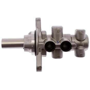 2016 Scion iA Brake Master Cylinder Raybestos MC391544 image 3 of 3
