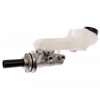 2015 Ford Fiesta Brake Master Cylinder Raybestos MC391545 image 1 of 3