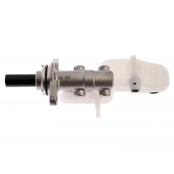 2015 Ford Fiesta Brake Master Cylinder Raybestos MC391545 image 2 of 3