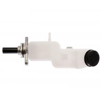 2015 Ford Fiesta Brake Master Cylinder Raybestos MC391545 image 3 of 3