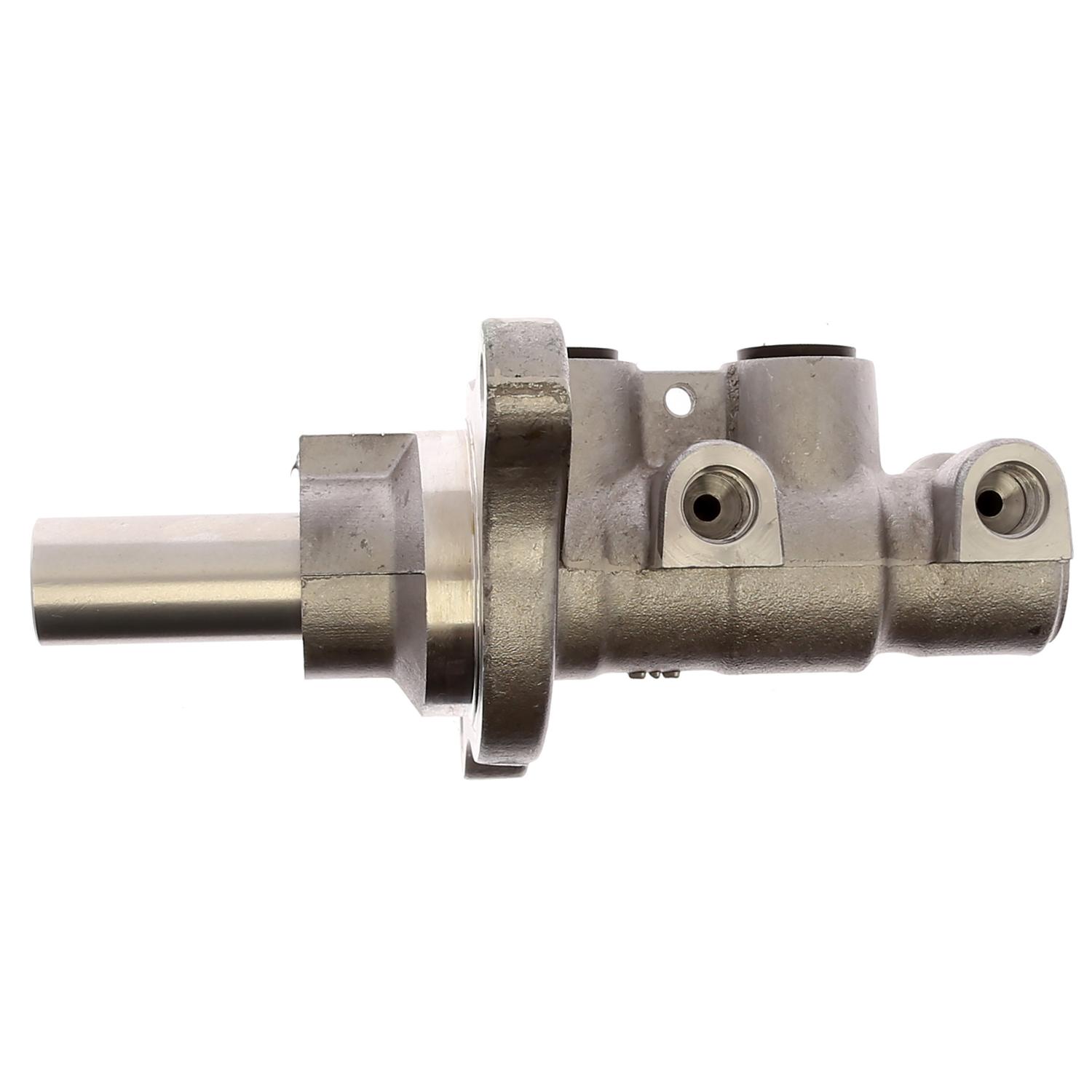 Raybestos MC391546 Brake Master Cylinder product image 1 of 3