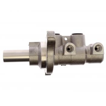2021 Hyundai Kona Brake Master Cylinder