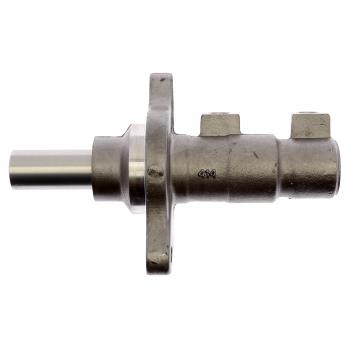 2020 Hyundai Veloster Brake Master Cylinder Raybestos MC391546 image 2 of 3