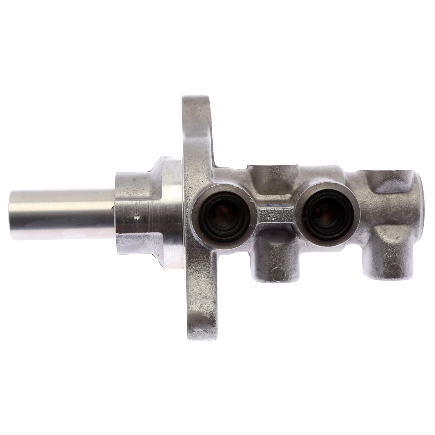 Raybestos MC391546 Brake Master Cylinder product image 3 of 3