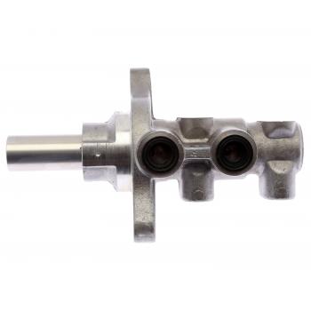 2020 Hyundai Veloster Brake Master Cylinder Raybestos MC391546 image 3 of 3