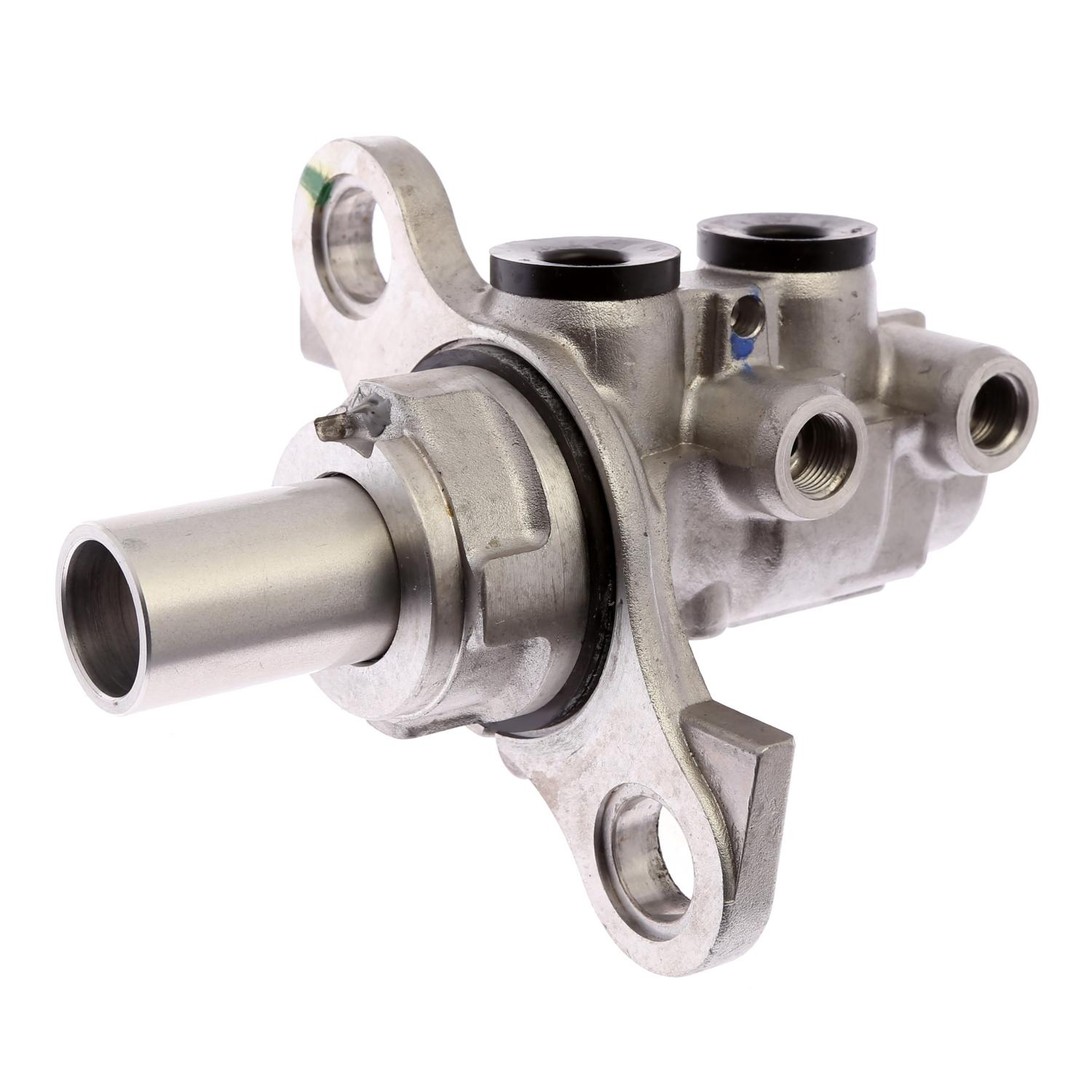 Raybestos MC391547 - Brake Master Cylinder Raybestos MC391547 Brake Master Cylinder product image 1 of 3