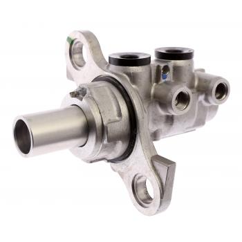 2017 Buick Envision Brake Master Cylinder