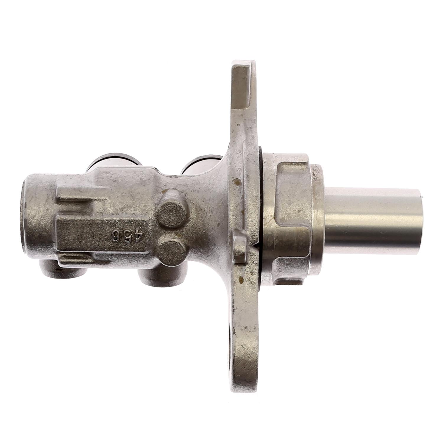 Raybestos MC391547 - Brake Master Cylinder Raybestos MC391547 Brake Master Cylinder product image 2 of 3