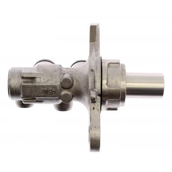 2017 Buick Envision Brake Master Cylinder Raybestos MC391547 image 2 of 3
