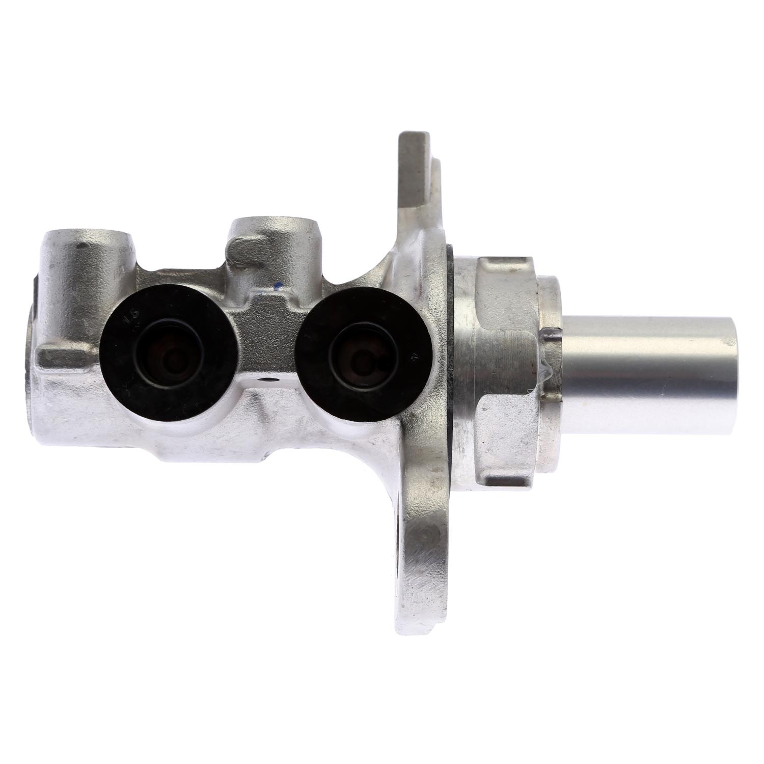 Raybestos MC391547 - Brake Master Cylinder Raybestos MC391547 Brake Master Cylinder product image 3 of 3