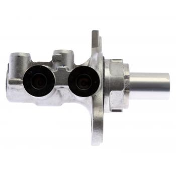 2017 Buick Envision Brake Master Cylinder Raybestos MC391547 image 3 of 3