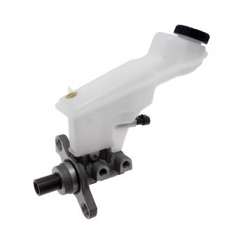 2016 Buick Encore Brake Master Cylinder Raybestos MC391548 image 1 of 3