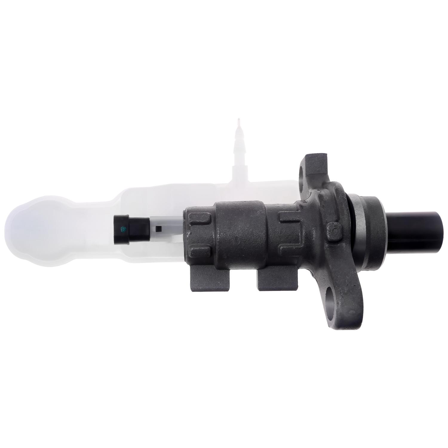 Raybestos MC391548 - Brake Master Cylinder Raybestos MC391548 Brake Master Cylinder product image 2 of 3