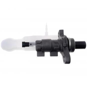 2016 Buick Encore Brake Master Cylinder Raybestos MC391548 image 2 of 3