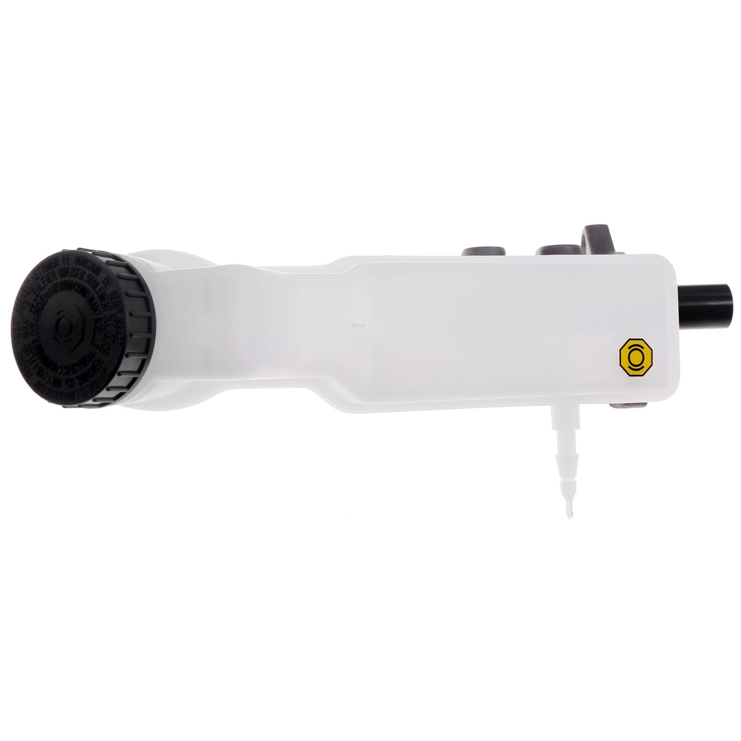Raybestos MC391548 - Brake Master Cylinder Raybestos MC391548 Brake Master Cylinder product image 3 of 3